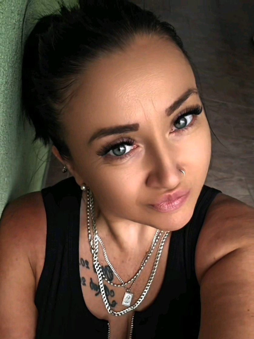 @Bea.Atv Beata
