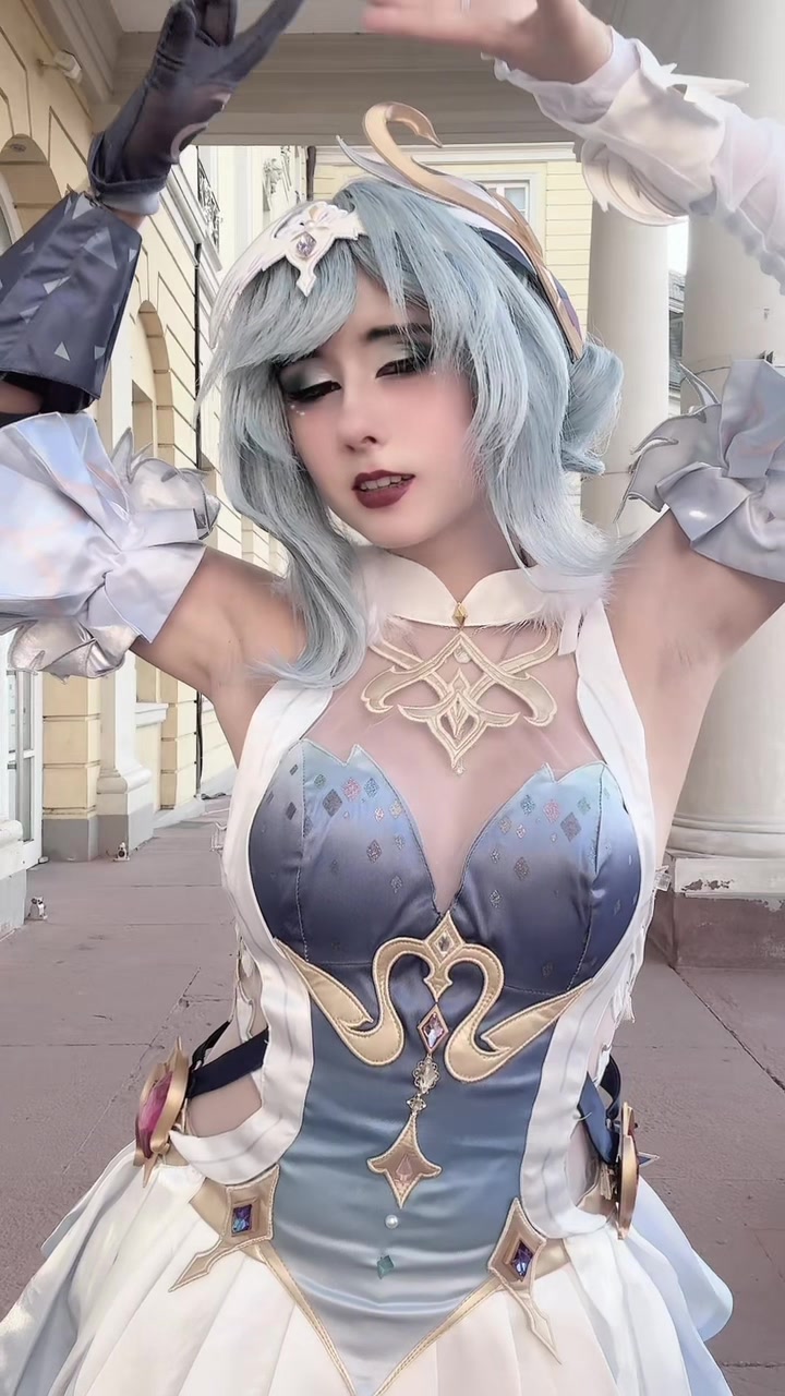 @Bj_togcos.06