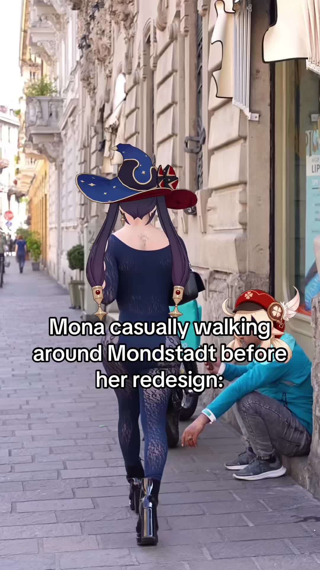 @fadedmoonlight