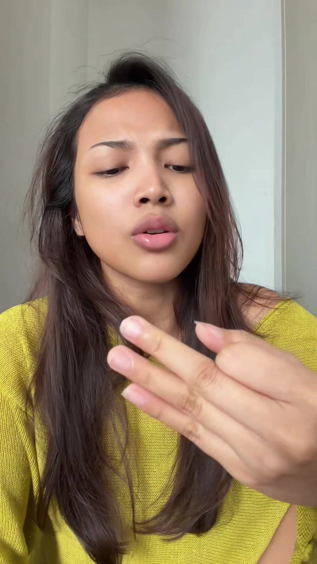 @arthadaa