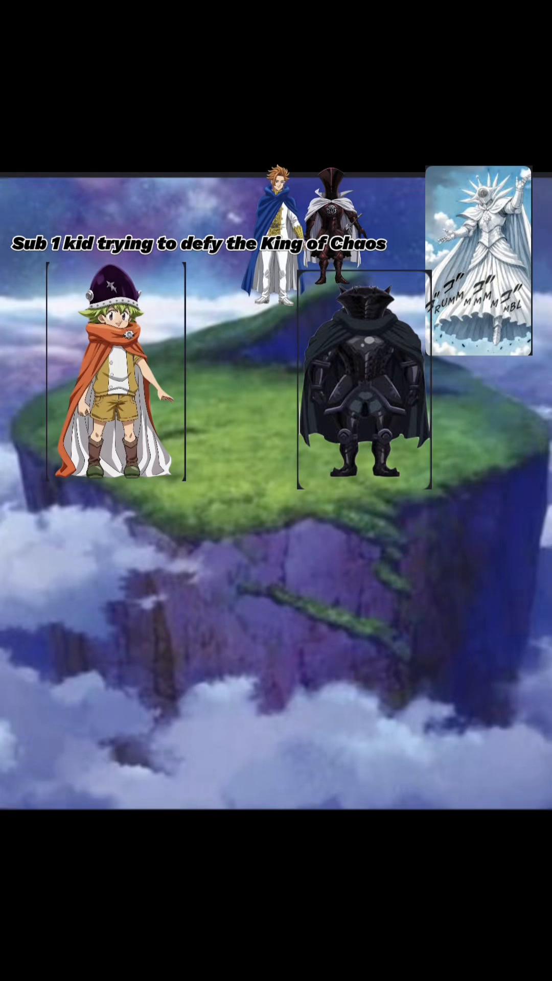 @Percival