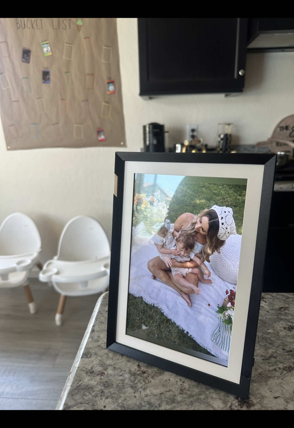 @✿ KENDALL | Twin Mom Finds ✿
