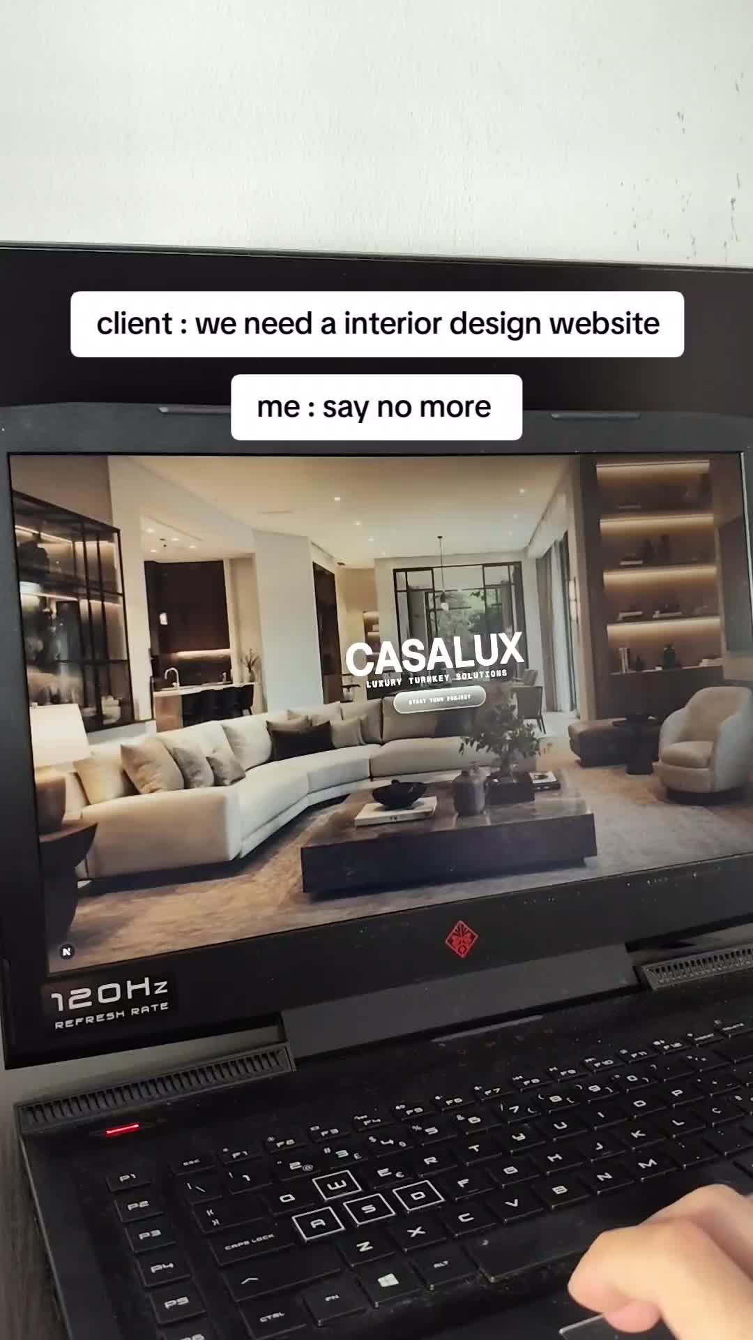 @Elypt
