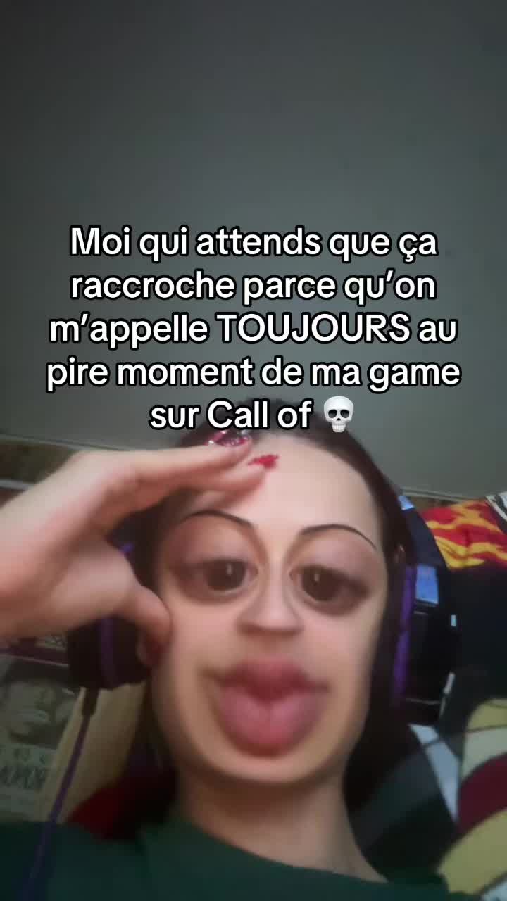 @cheveux_dsang