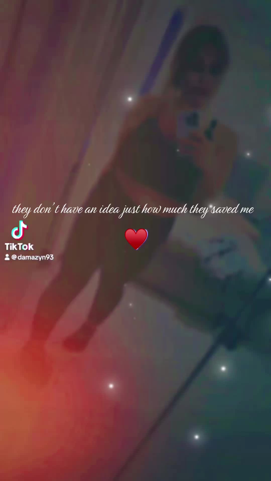 @D.Damazyn