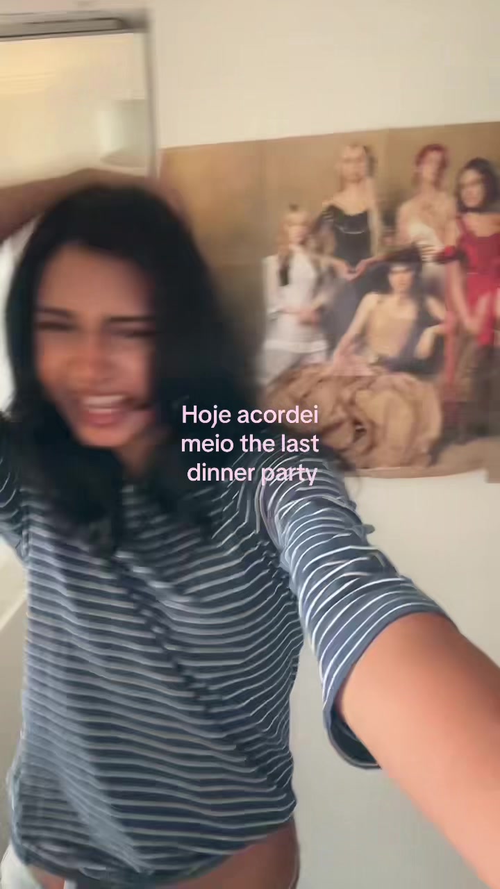 @prachisamgi