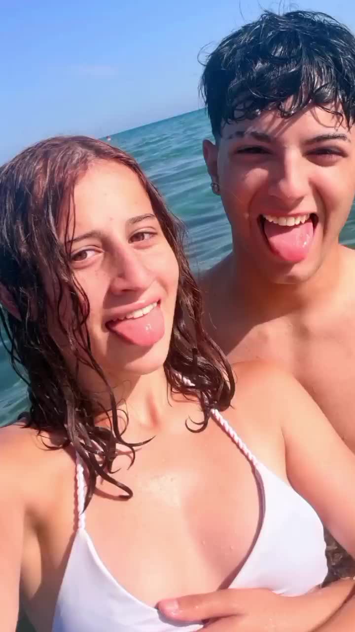 @samu&fede