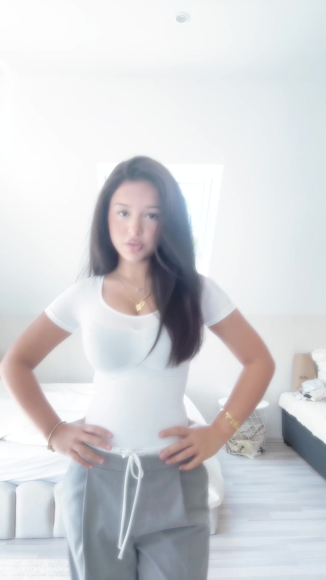 @𝑆𝐼𝑀𝐺𝐸