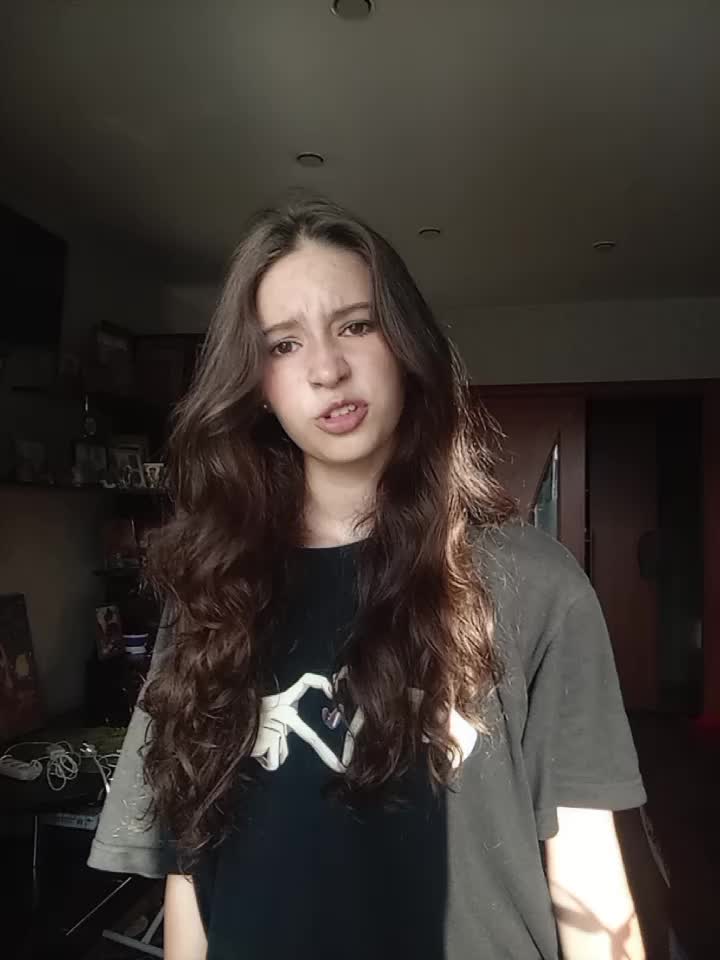 @Кейси🛐