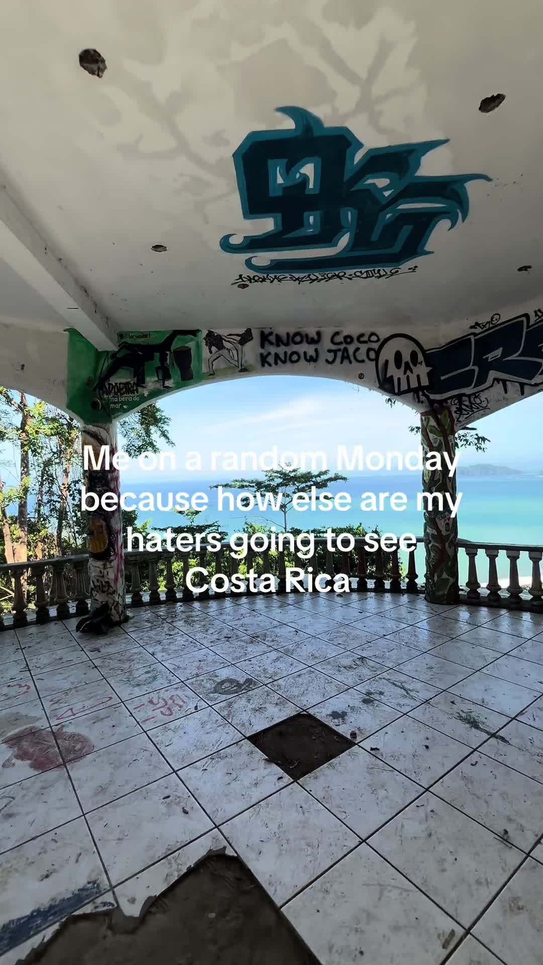 @Mandy