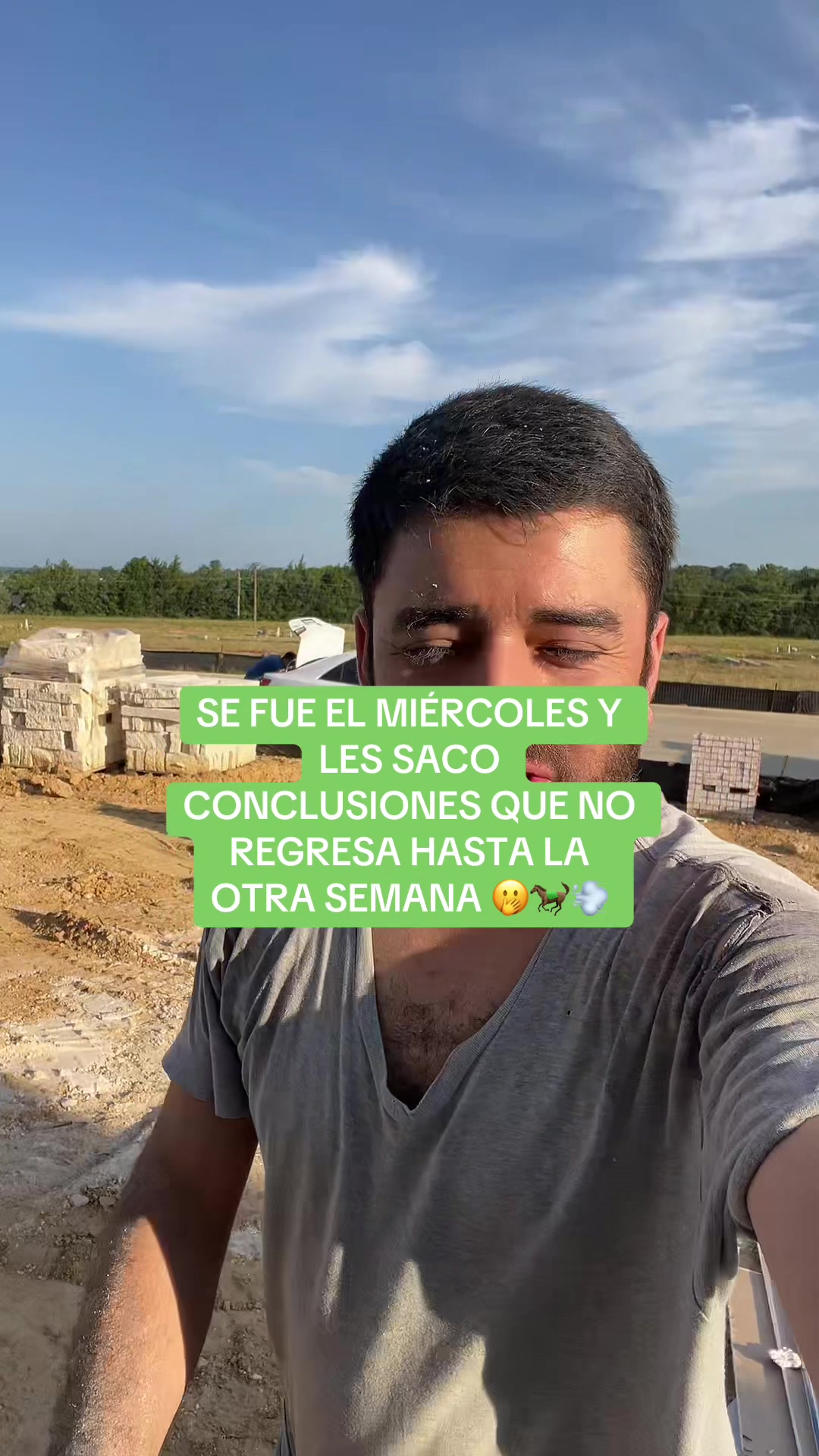 @Richy3091
