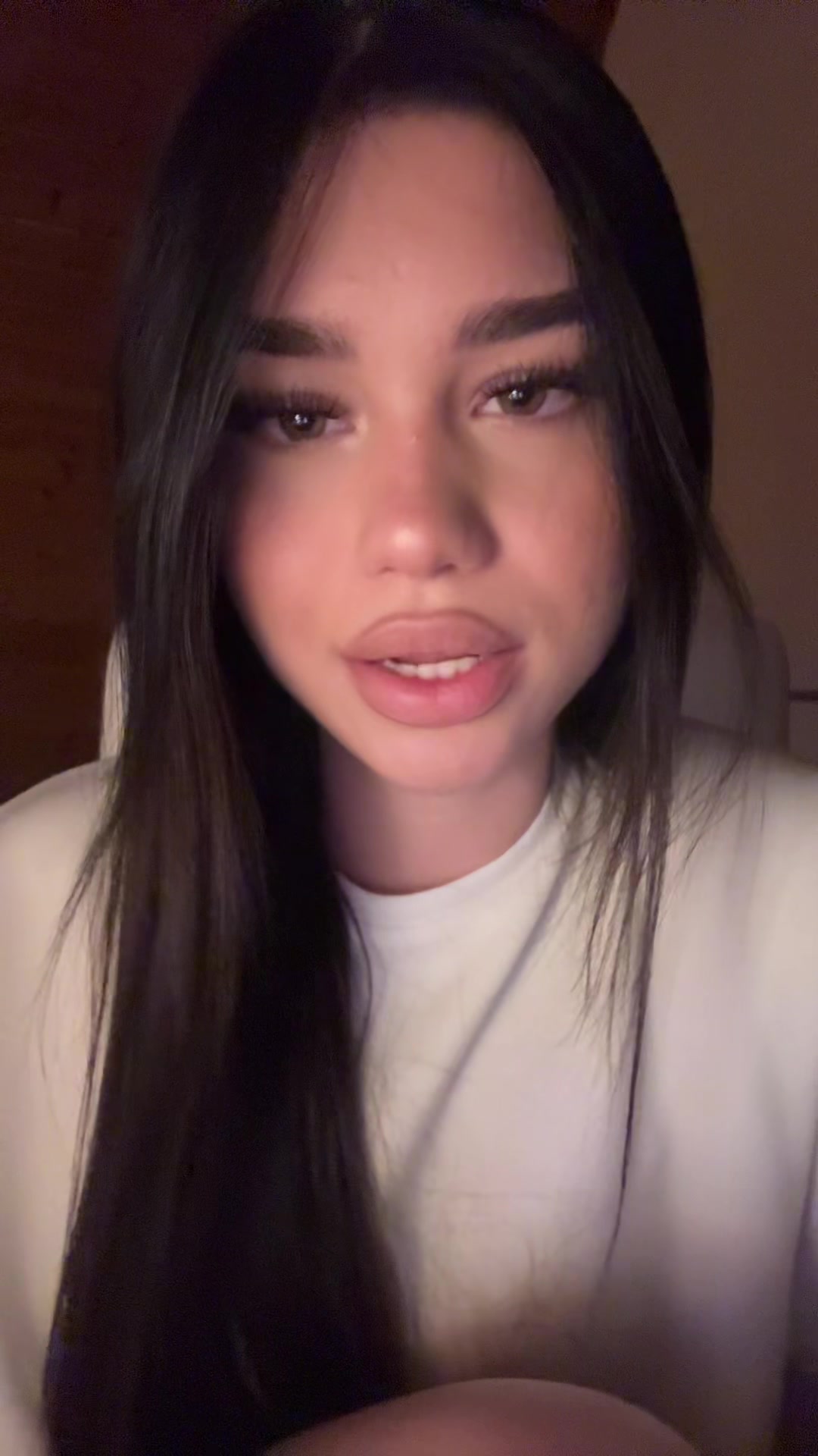 @аля