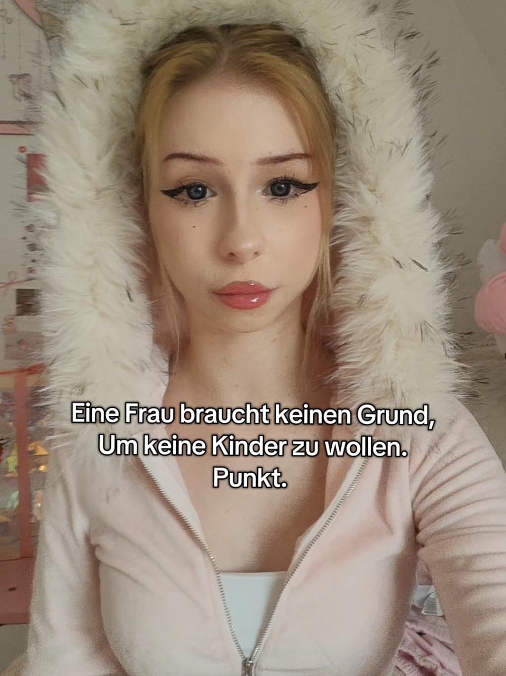 @alysyappingsessions
