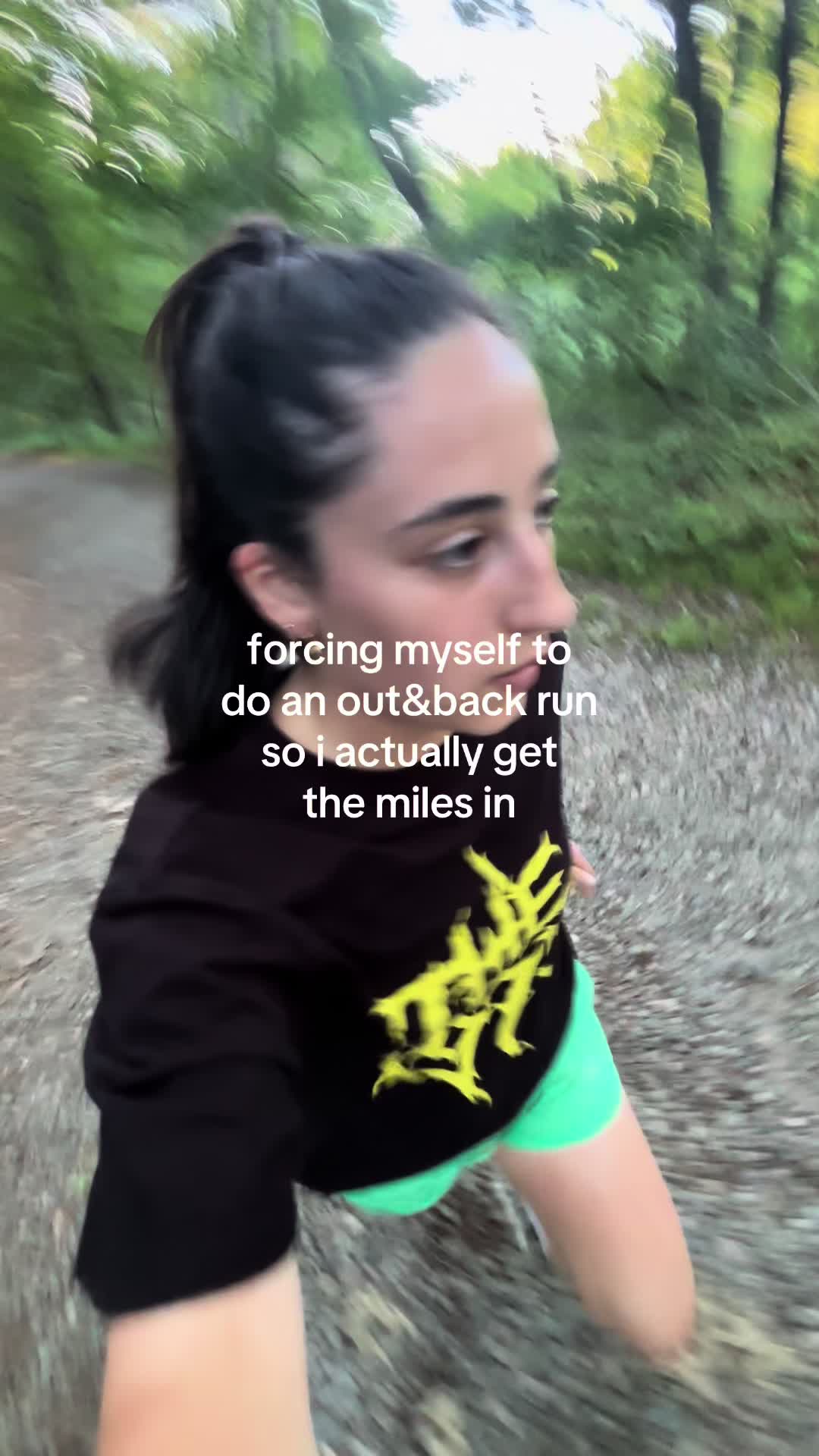 @jerry