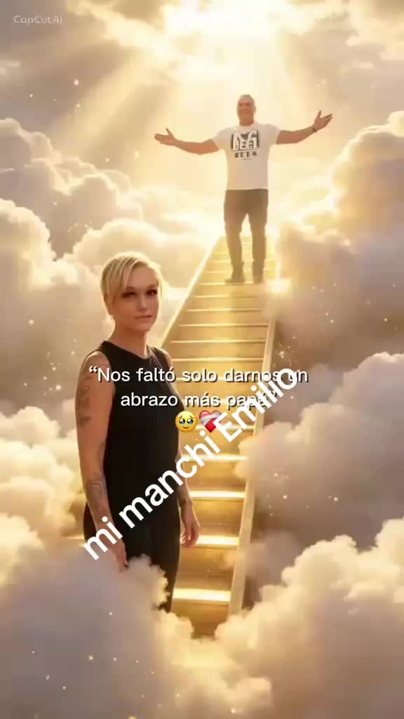 @mimmaferrante