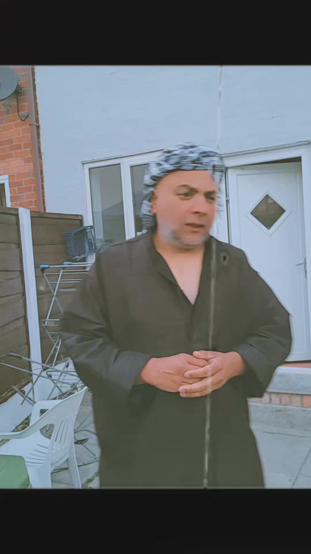 @GOGA