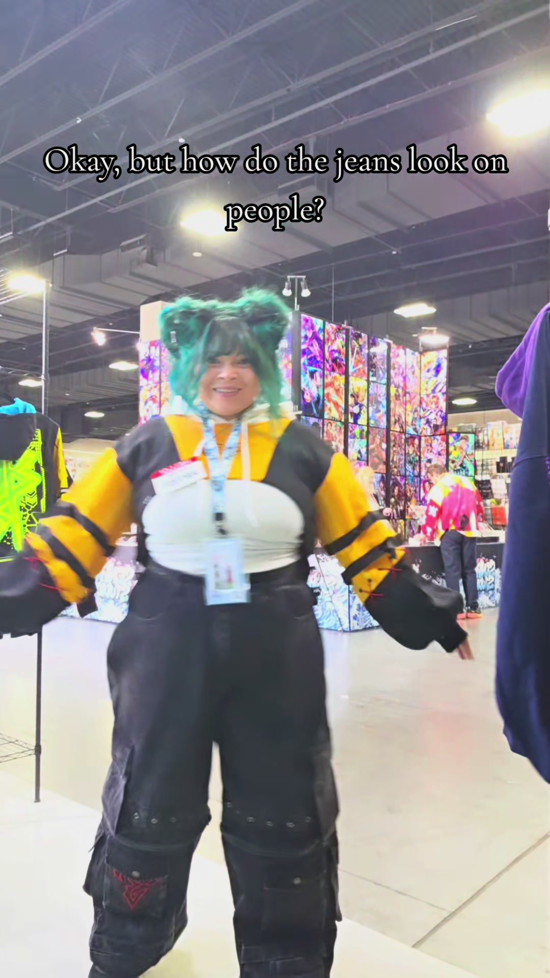 @The Kigu Stop