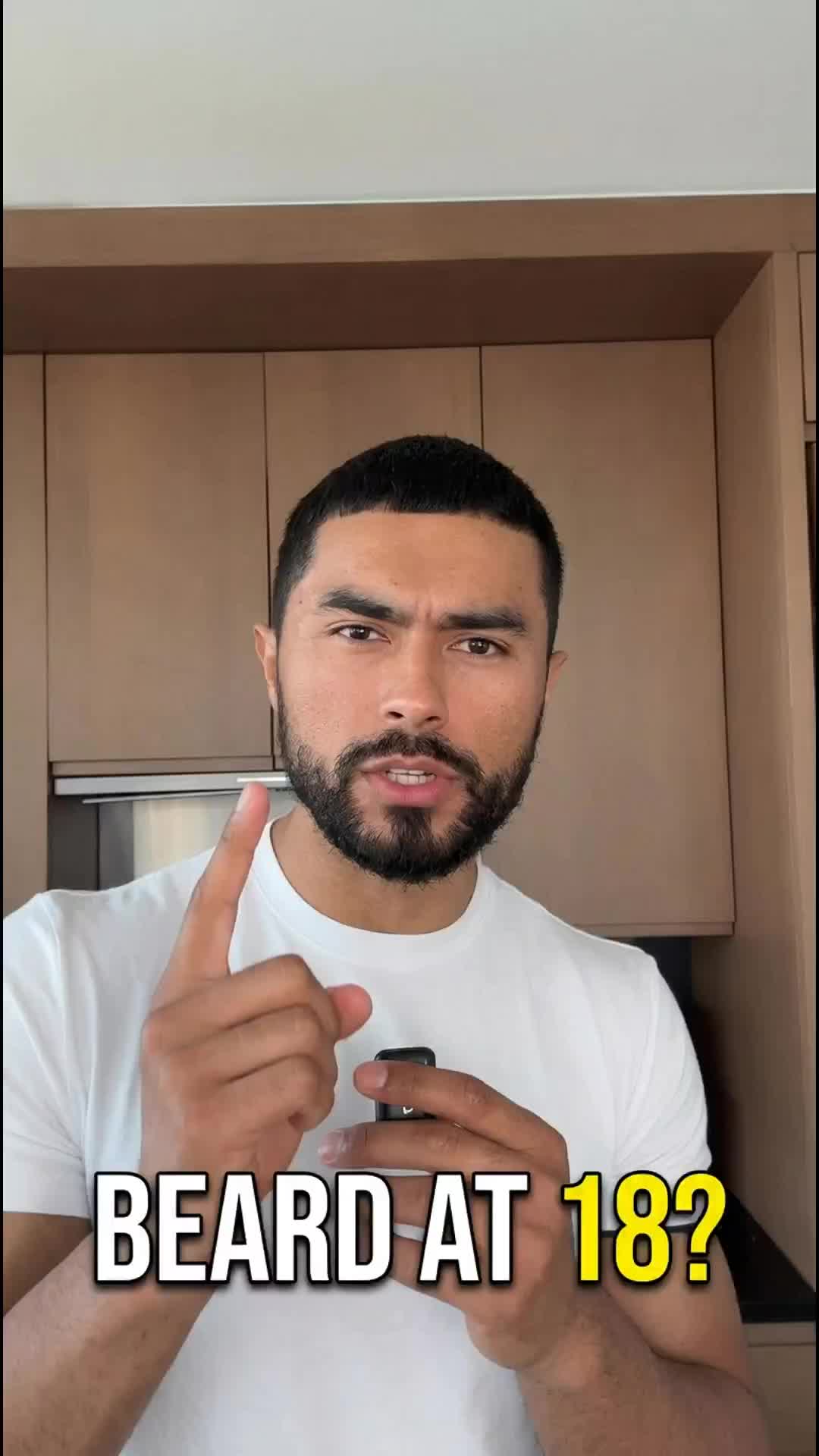 @zunigabestclips