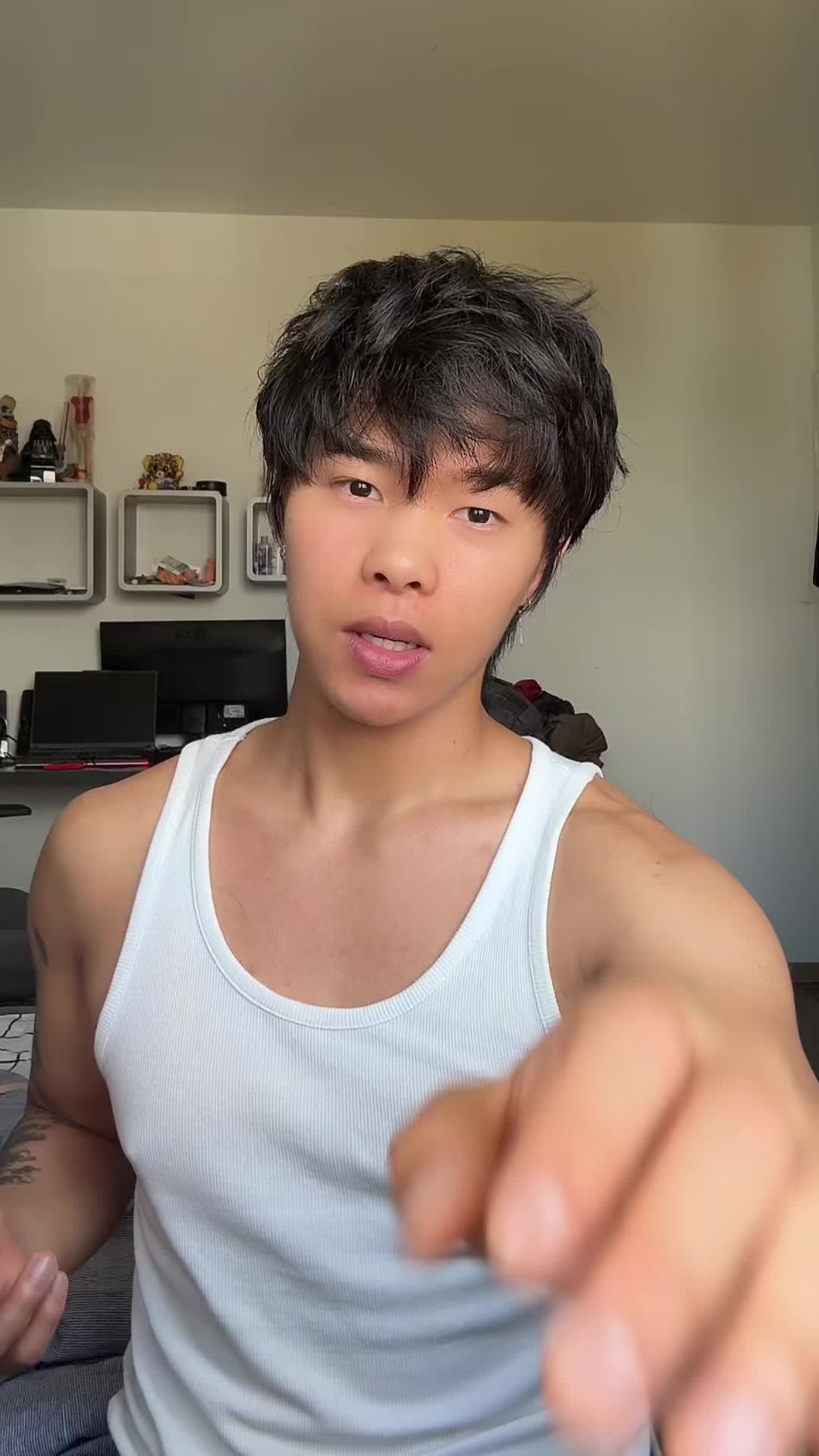 @Feng Yi Lu