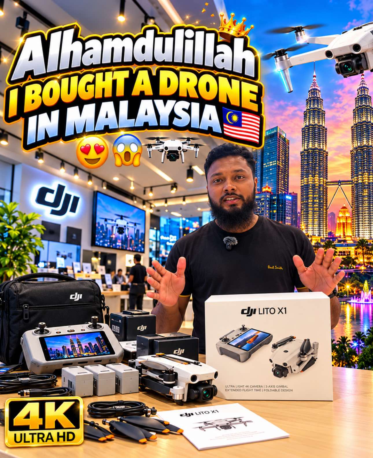 @Ali vlogs 🇵🇰🇲🇾