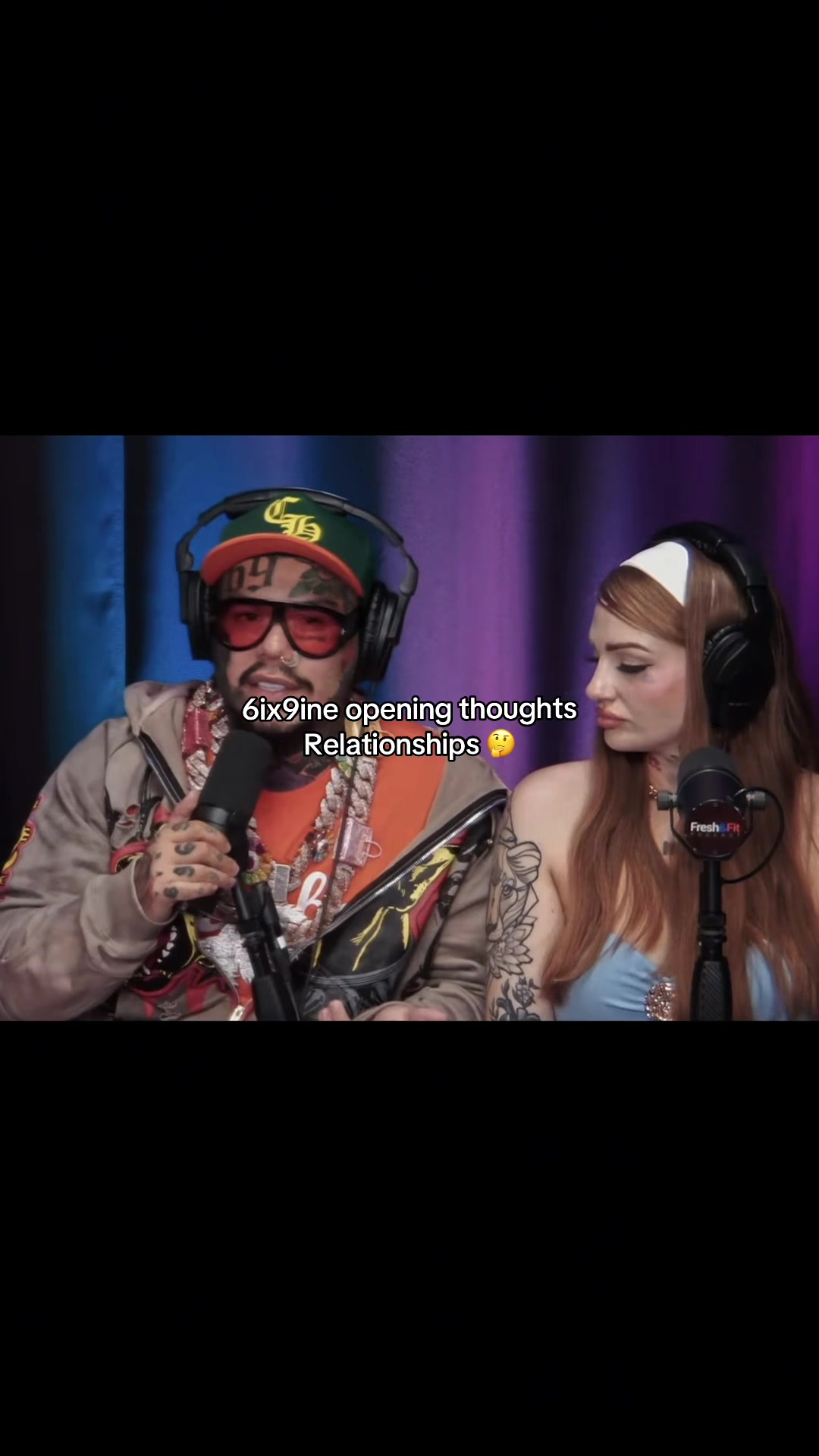 @6ix9inefan69.96🌈