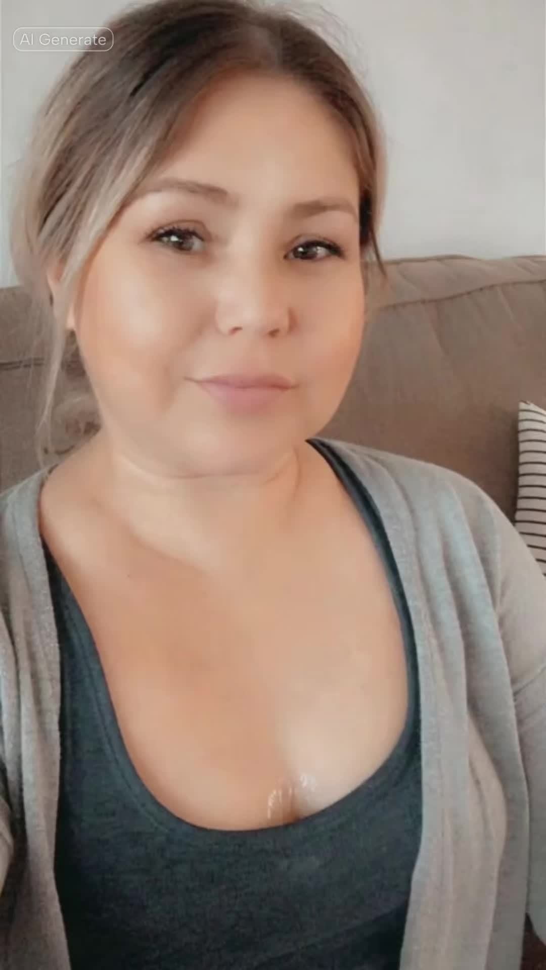 @_selene88