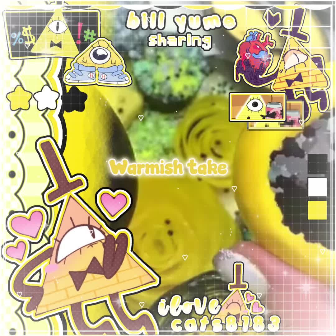 @⦻MASKY⦻