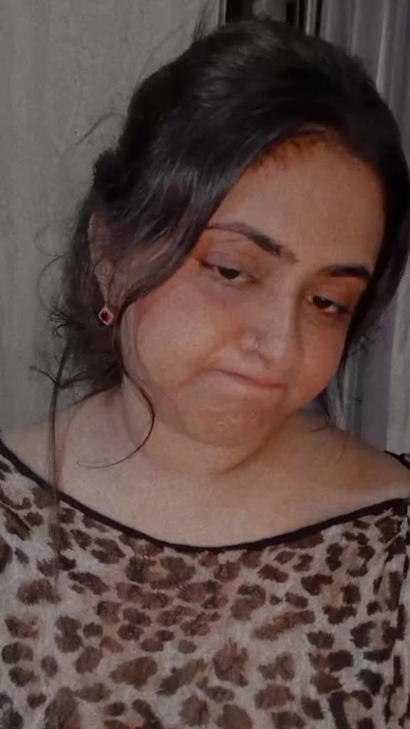 @Silent Feeling &Muskan khan