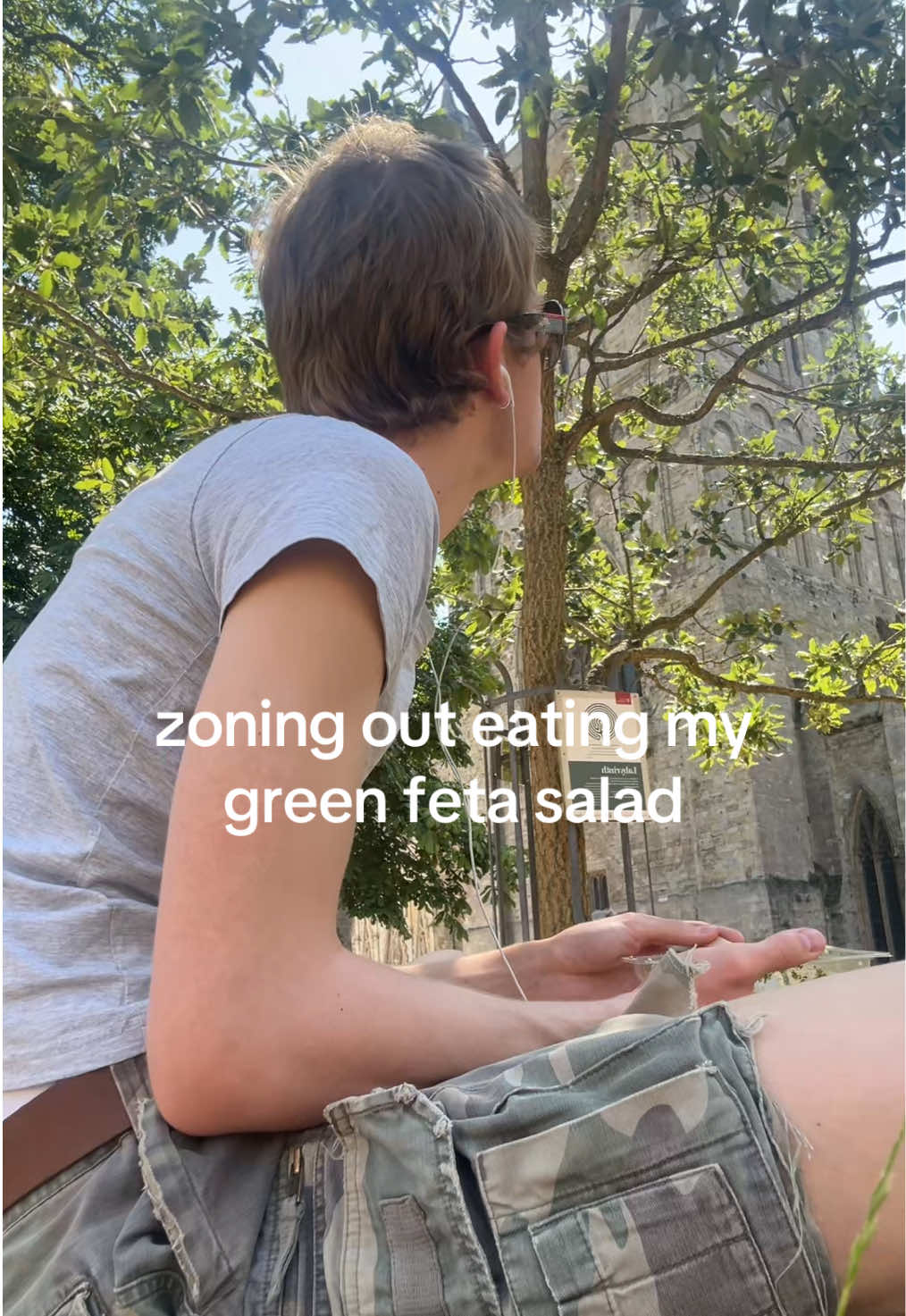 @jack foster