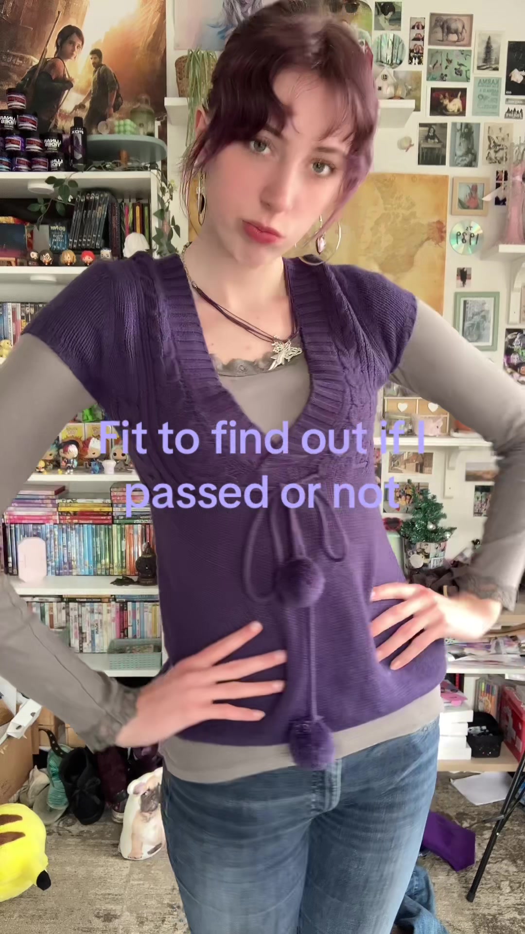 @Robin⋆౨ৎ˚