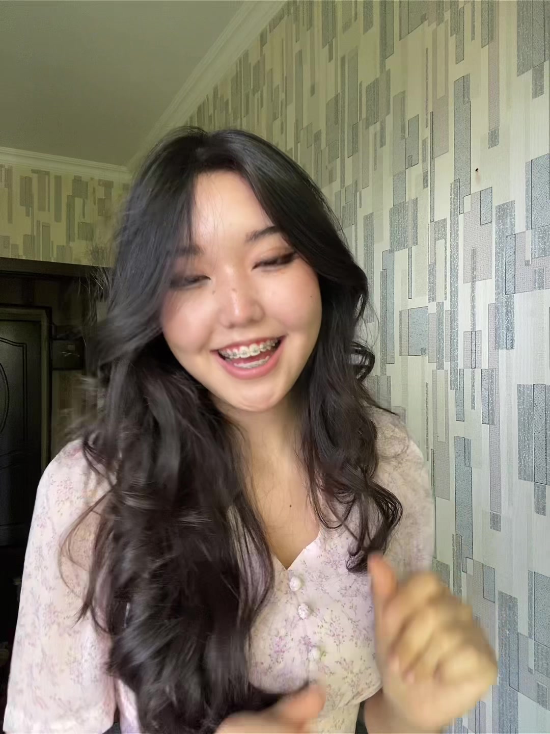@Миледи✨