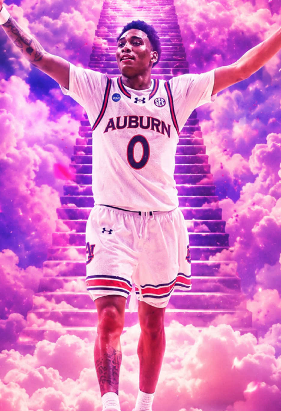 @𝙋𝙝𝙞𝙡𝙡𝙮