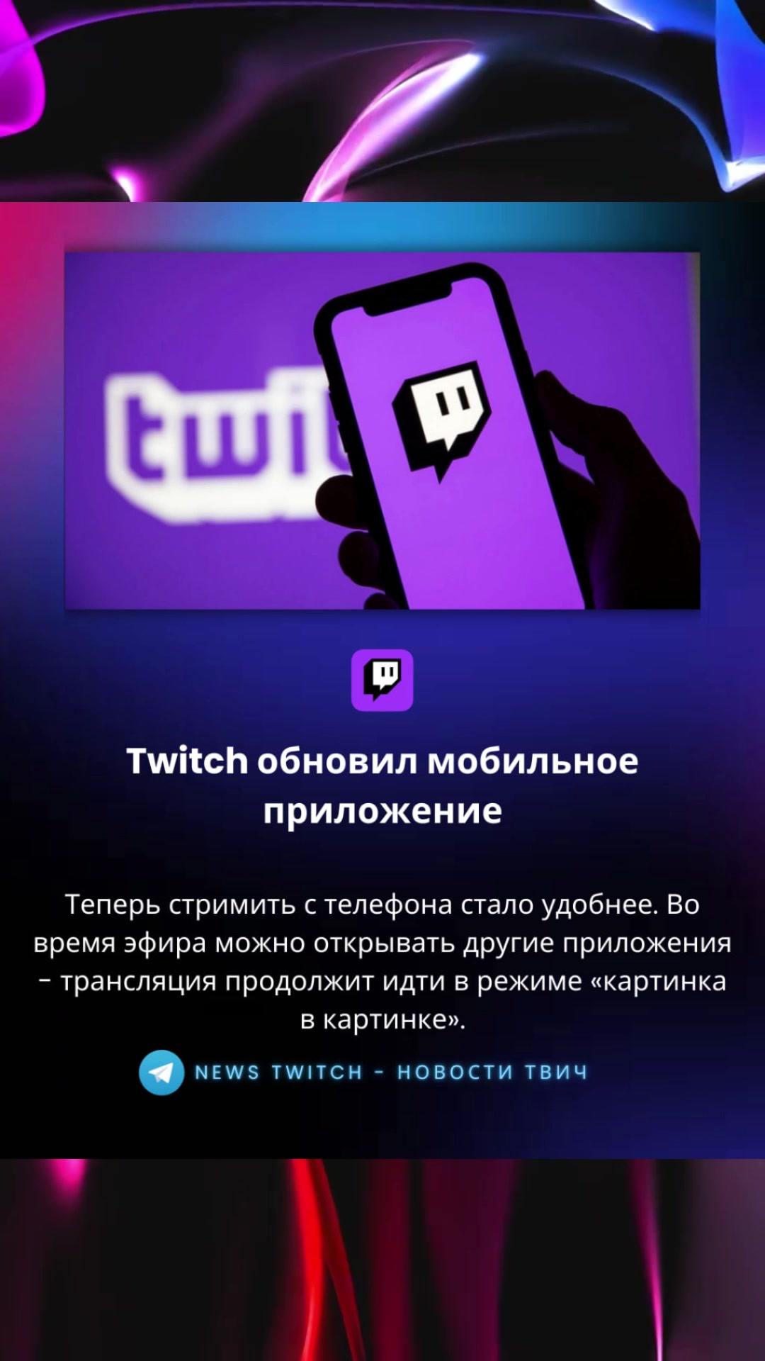 @mellonnn21
