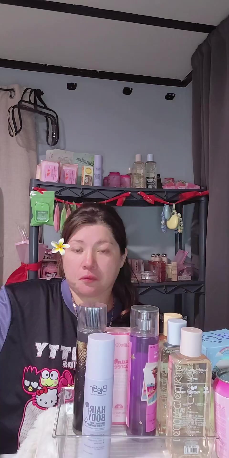 @Kiticosmetics