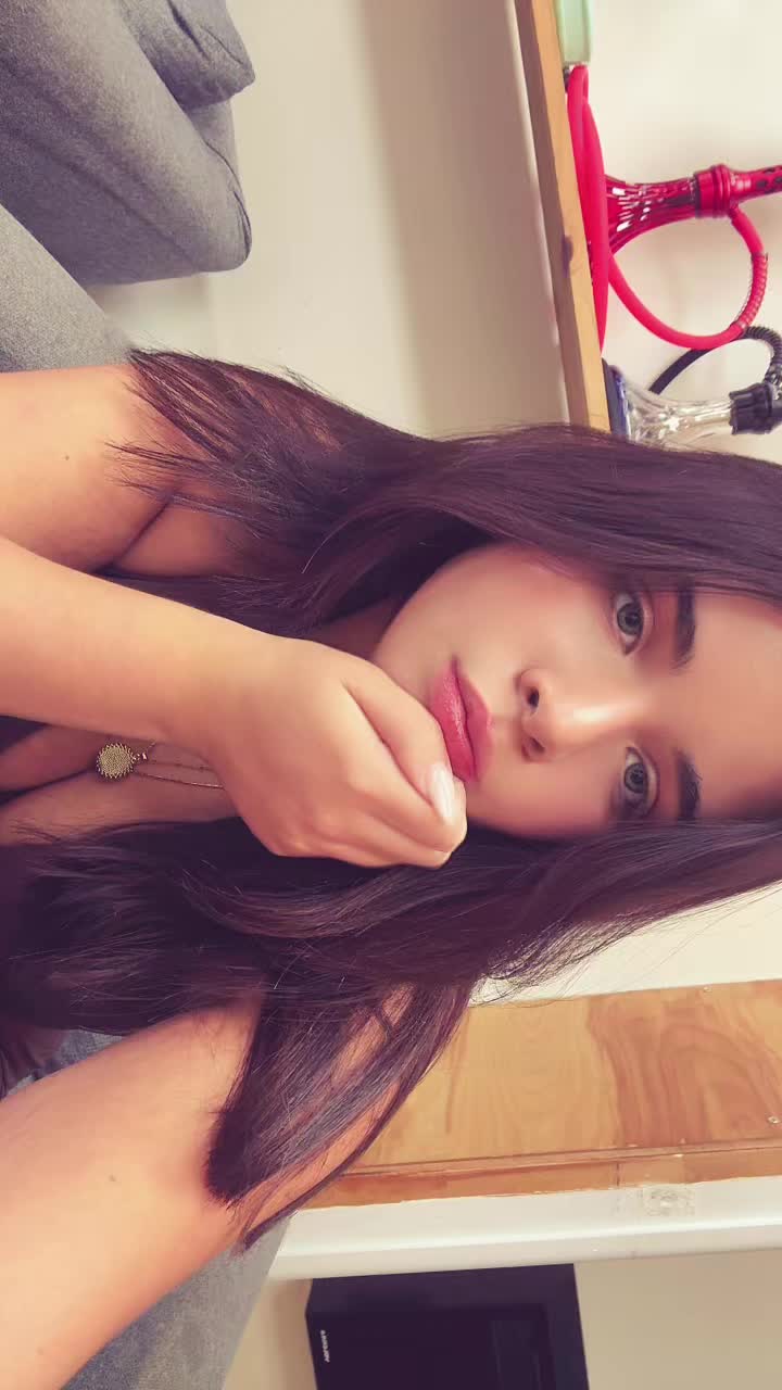 @Valeria Franco