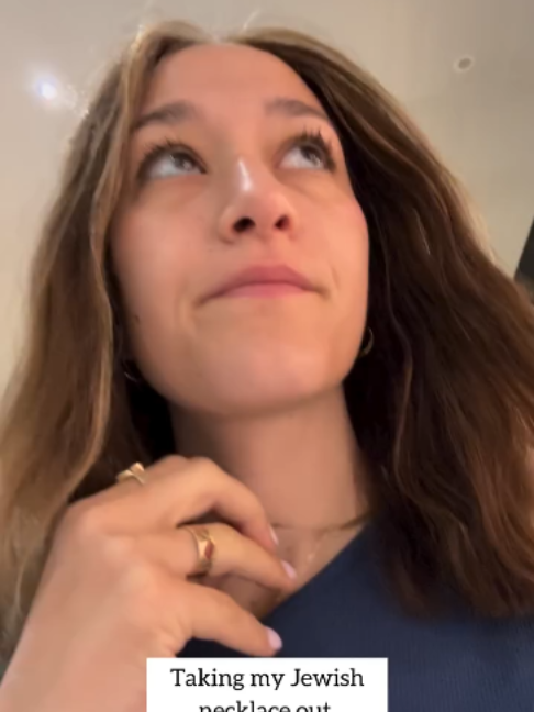 @Dayinmyjewishlife