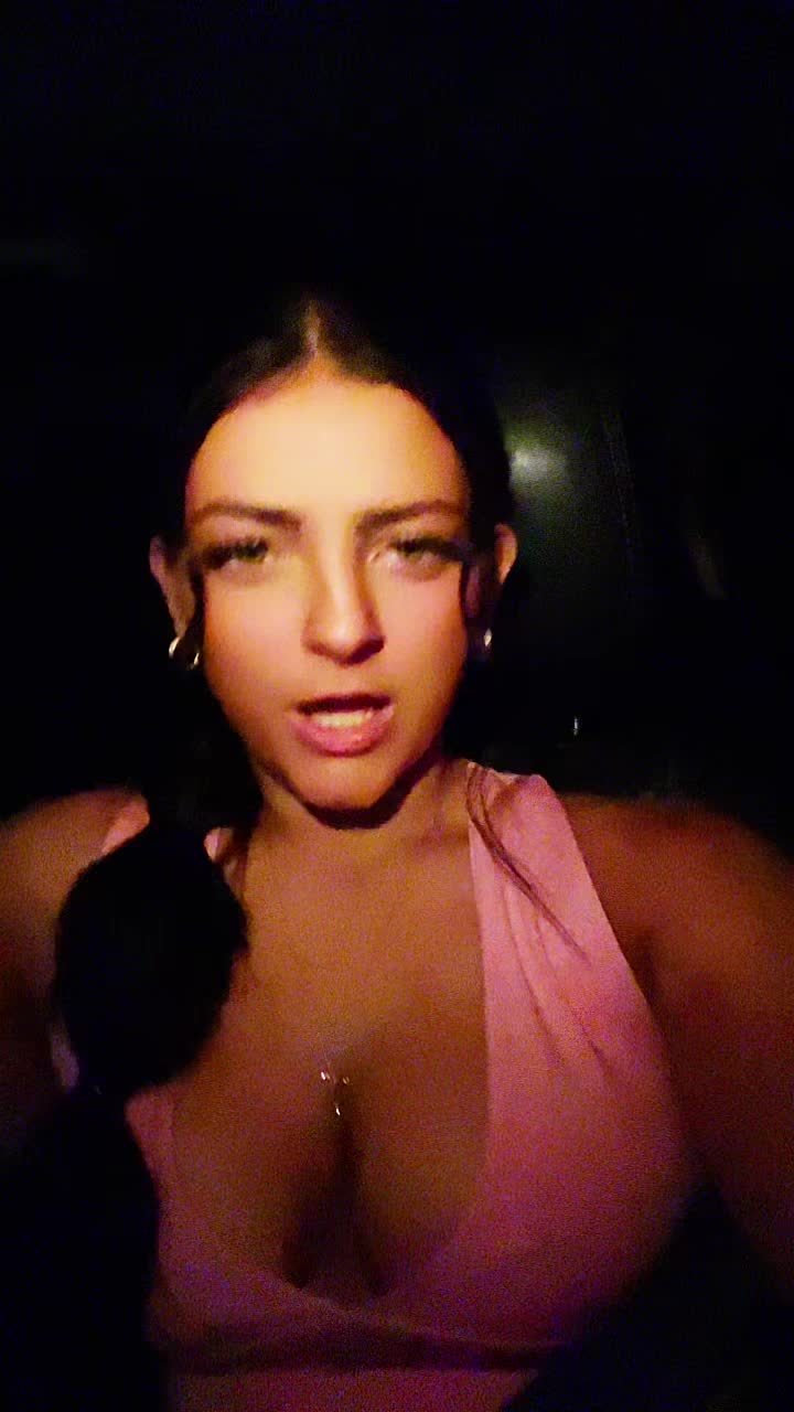 @lilly_marshall7