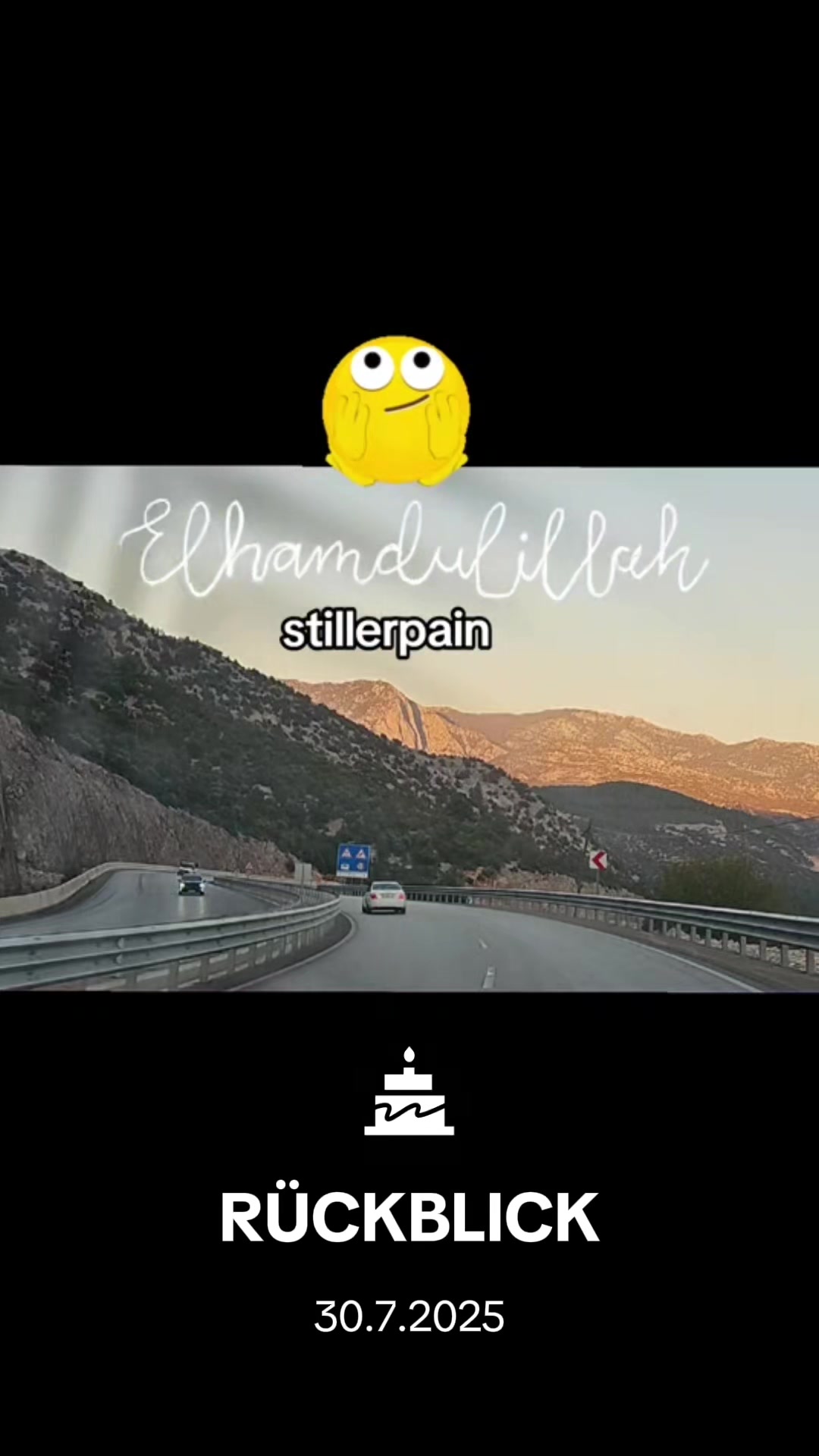 @stillerpain