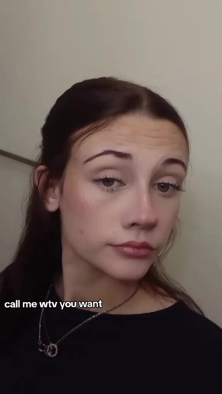@v⭐