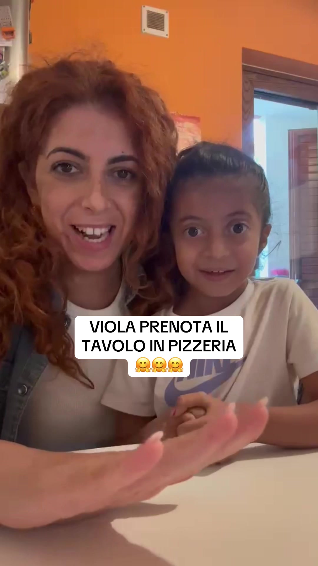 @SuperViola