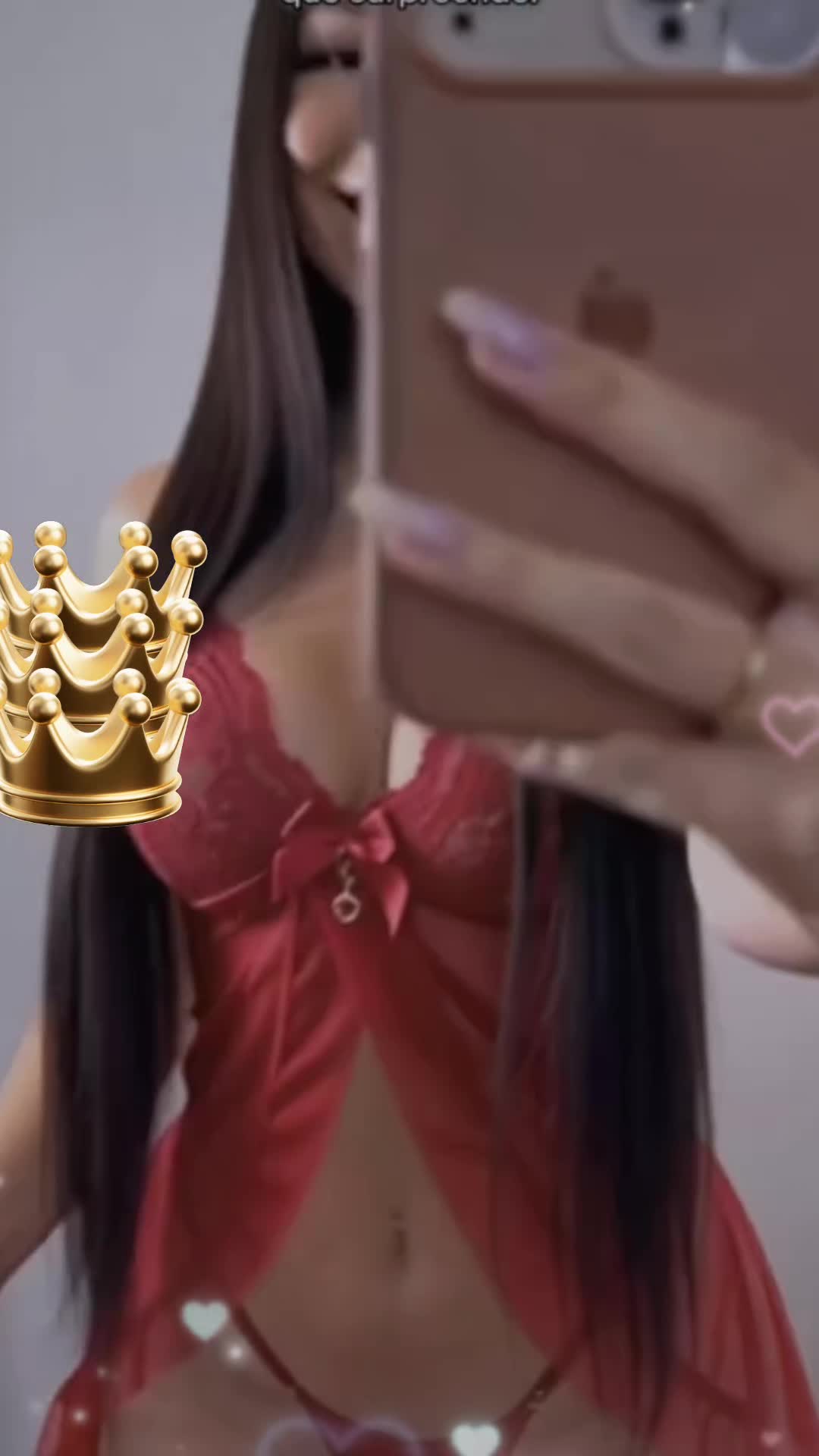 @Carlo