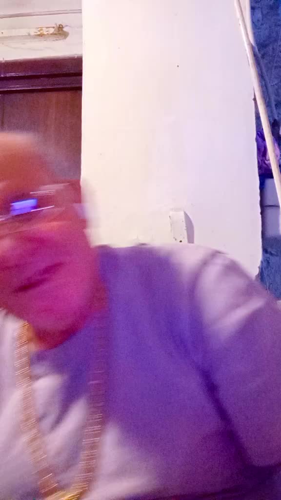 @ZioGionny gionny de rosa