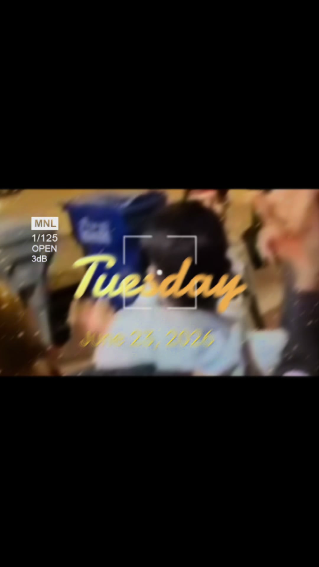 @dj_shine_dholi