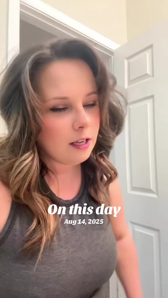@Cindy Kosmatin