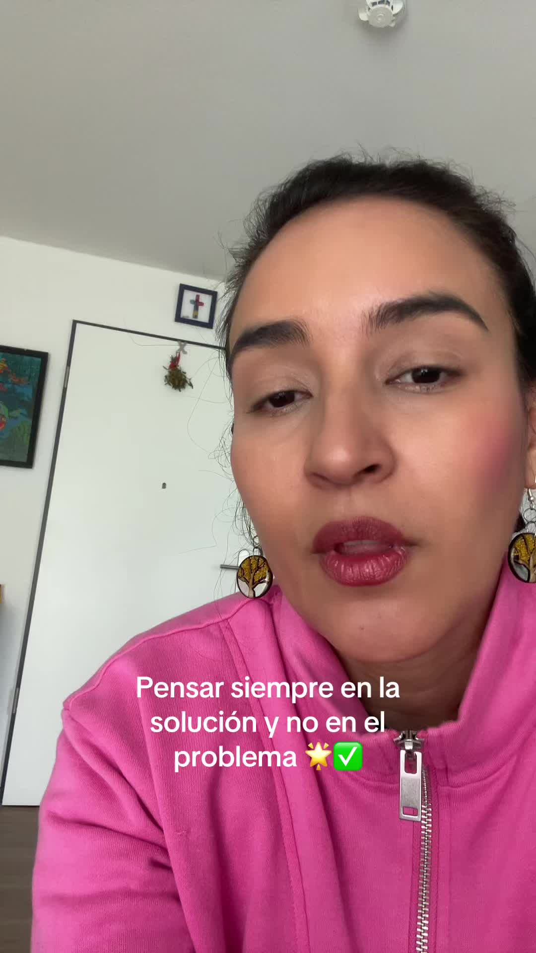 @Adri