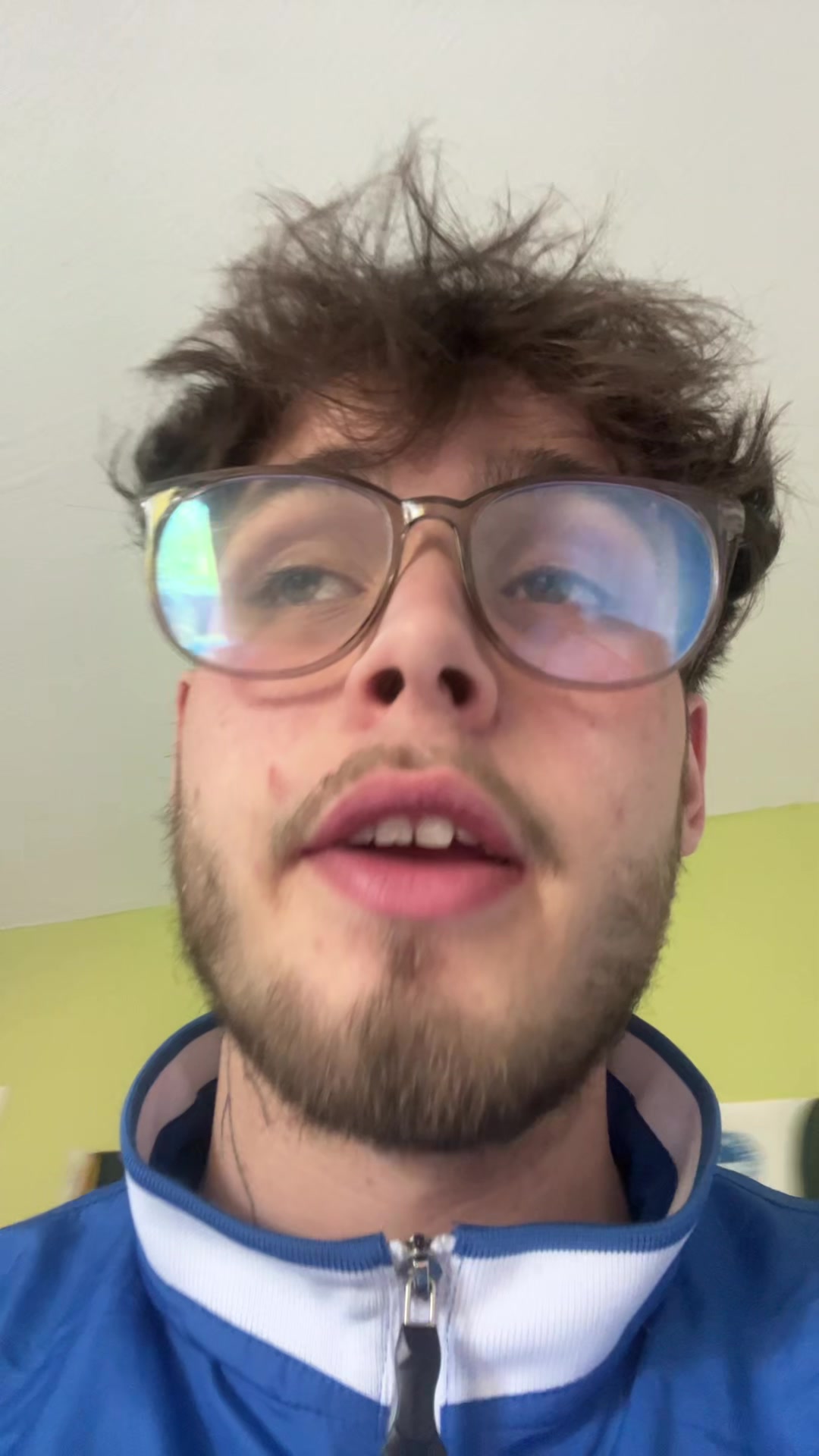 @M4NY