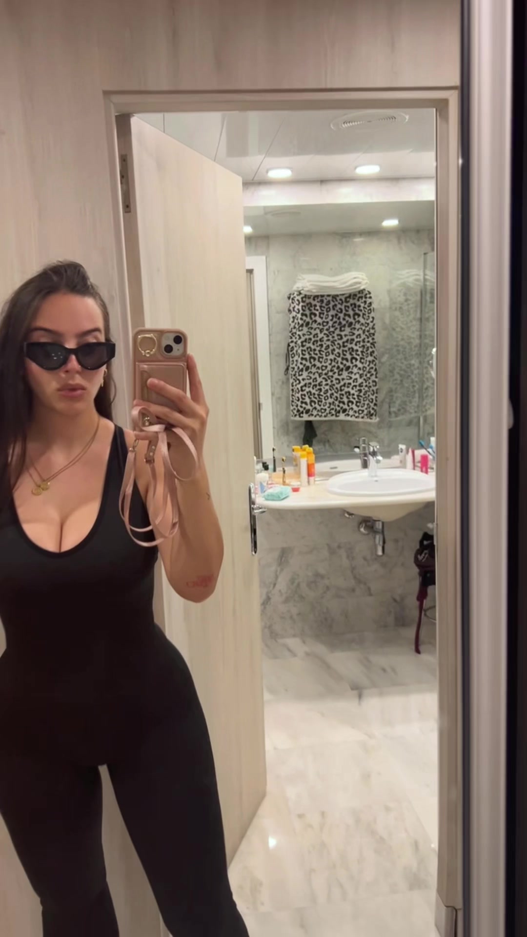 @Michelle🍒