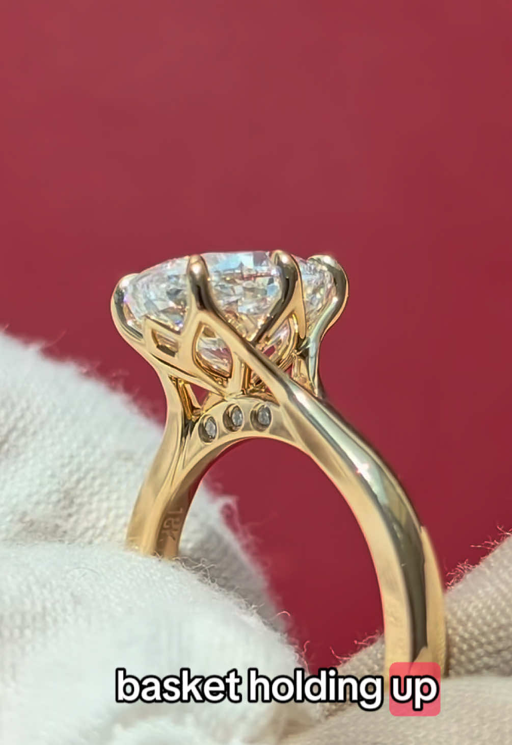 @Clint | Custom Jeweller