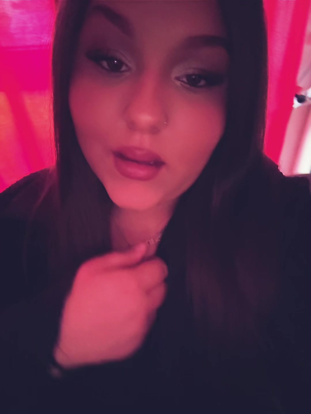 @52.samiraaa