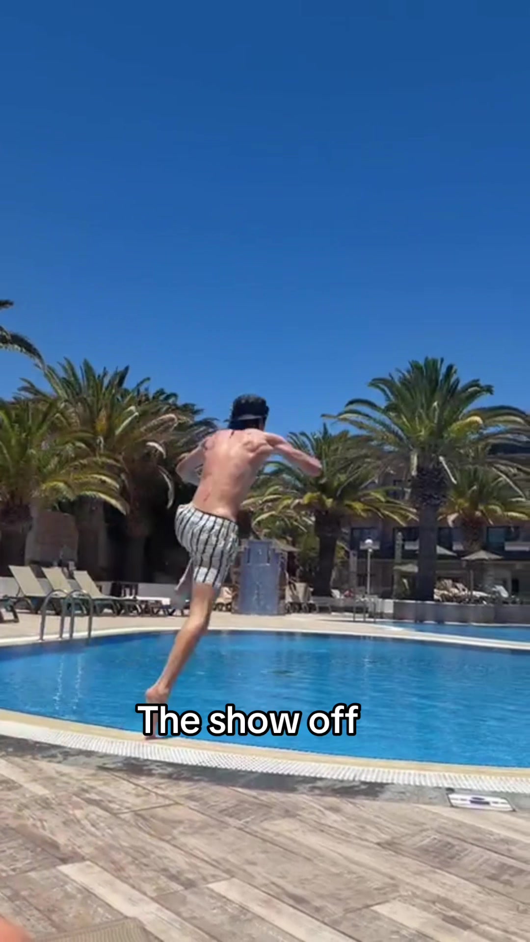 @Jayden